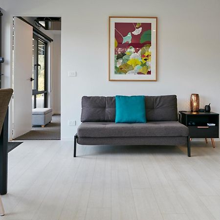 Altura Apartment ברייט מראה חיצוני תמונה