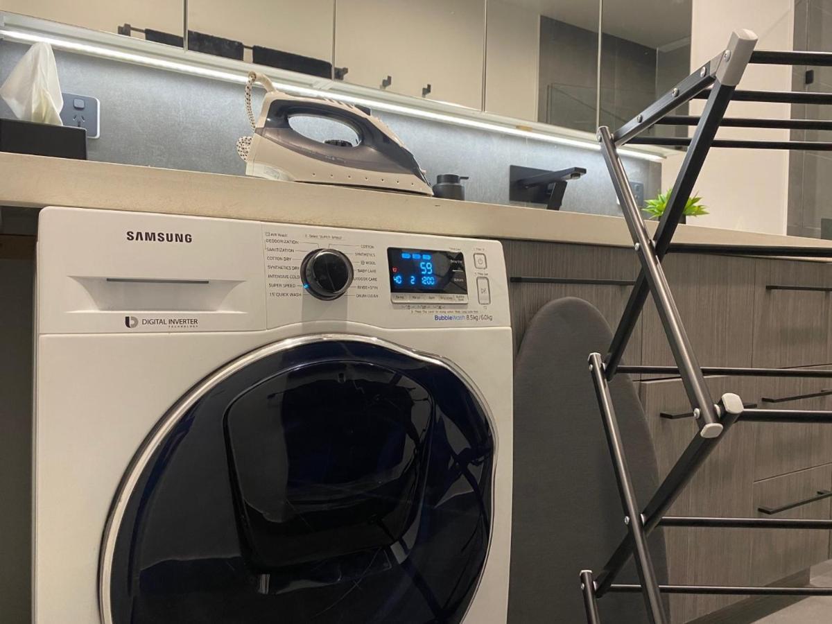 Altura Apartment ברייט מראה חיצוני תמונה
