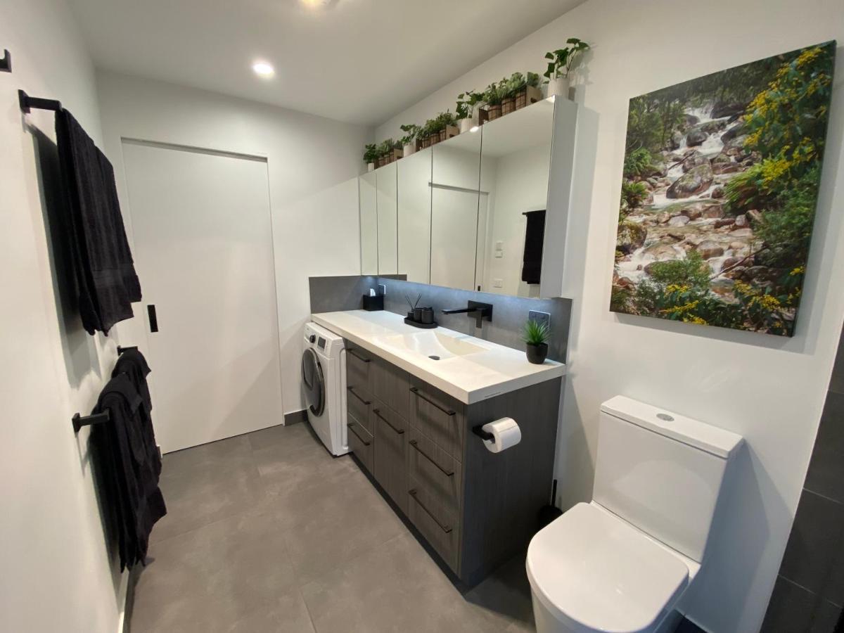 Altura Apartment ברייט מראה חיצוני תמונה