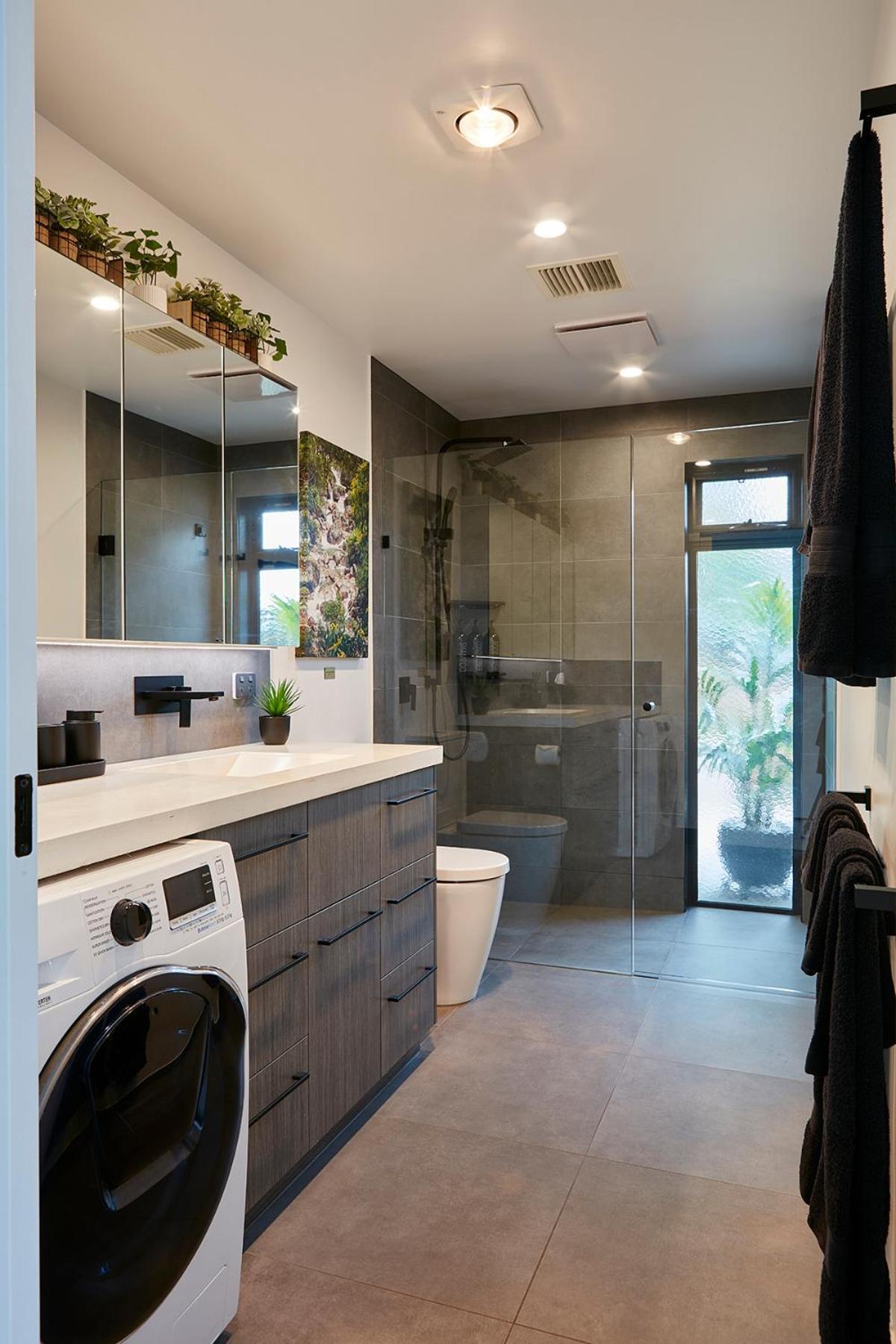 Altura Apartment ברייט מראה חיצוני תמונה