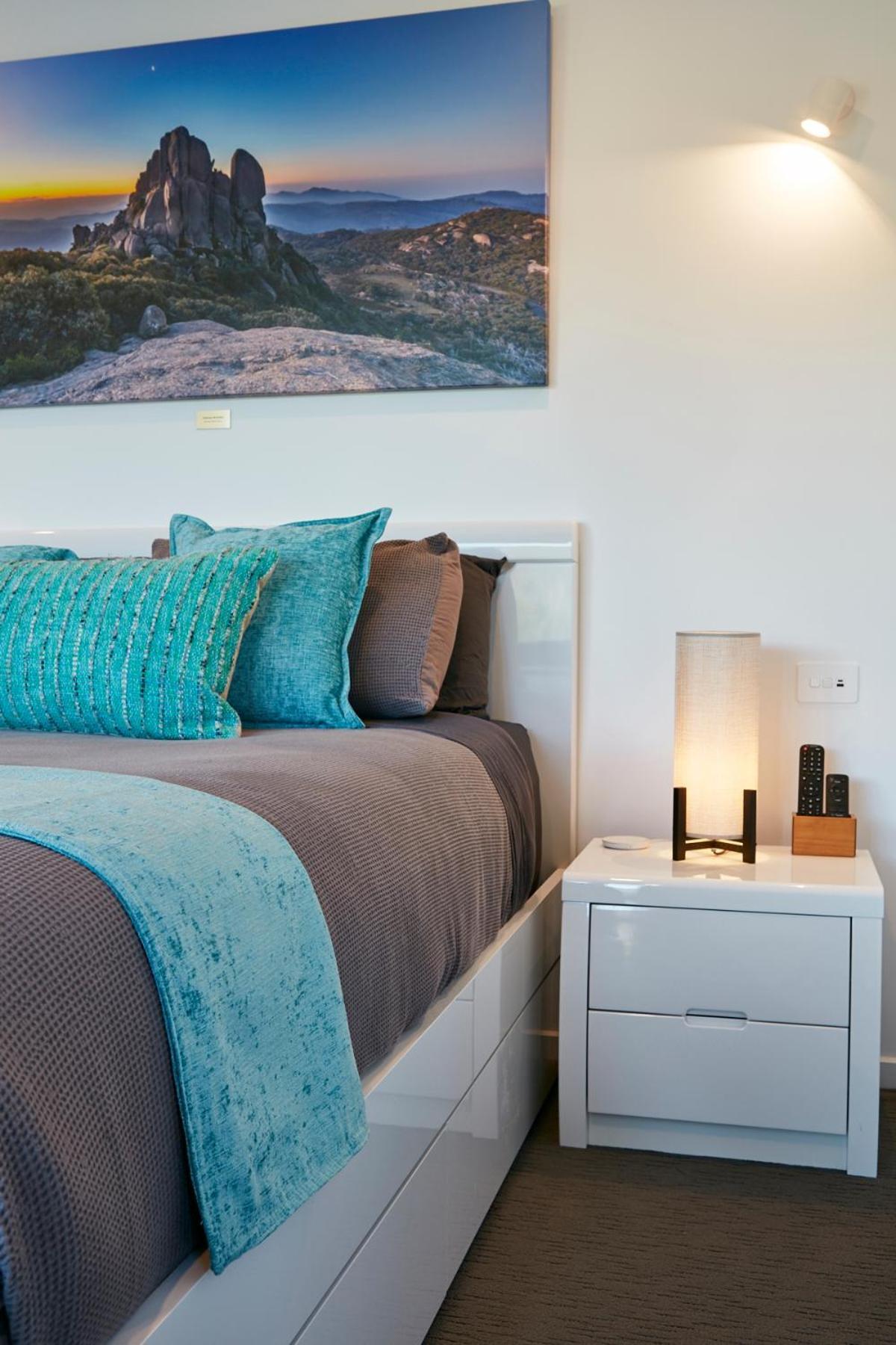 Altura Apartment ברייט מראה חיצוני תמונה