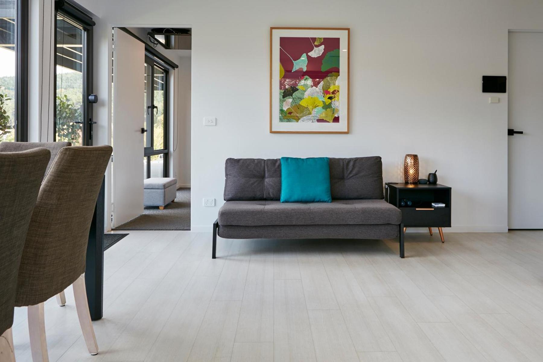 Altura Apartment ברייט מראה חיצוני תמונה