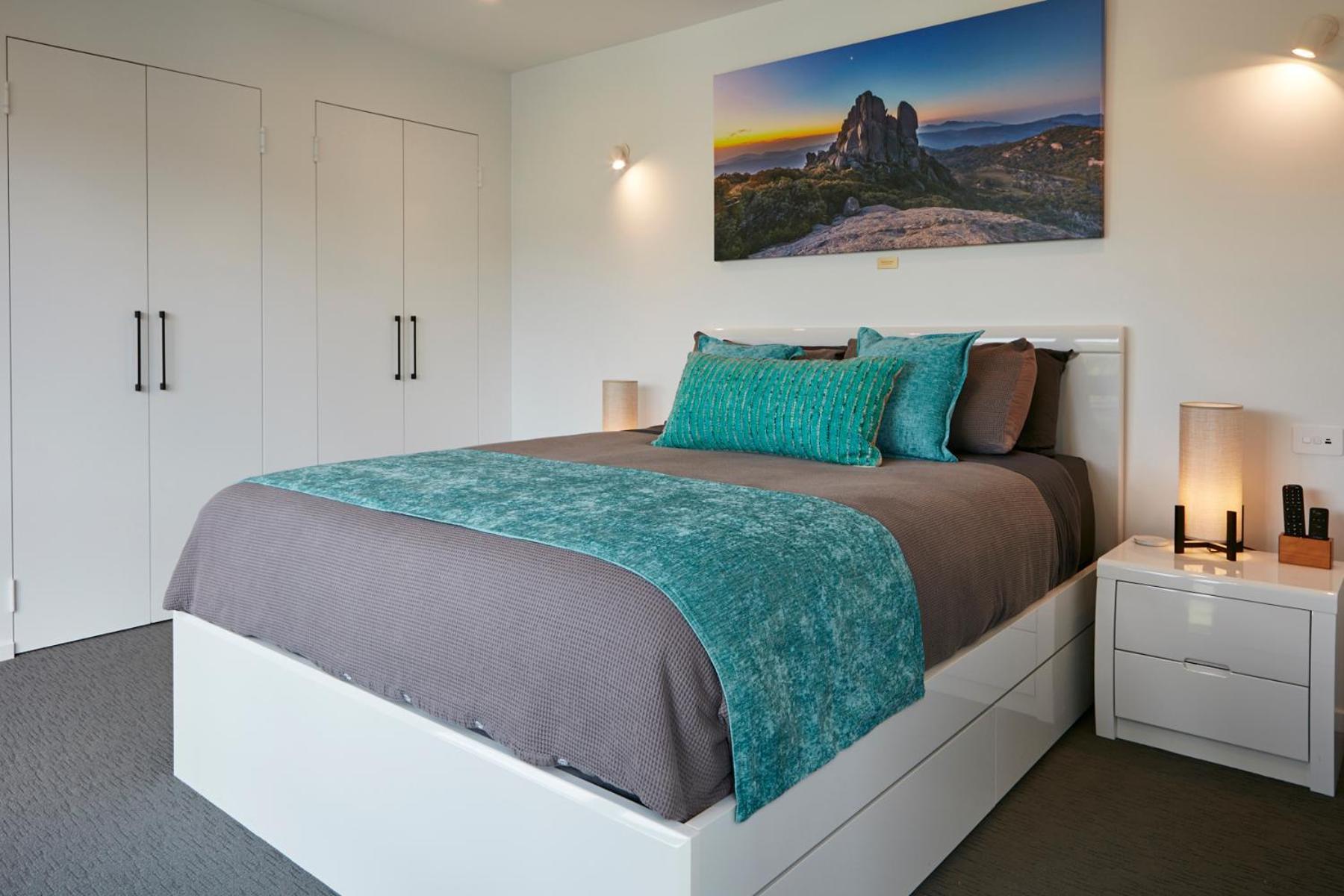Altura Apartment ברייט מראה חיצוני תמונה