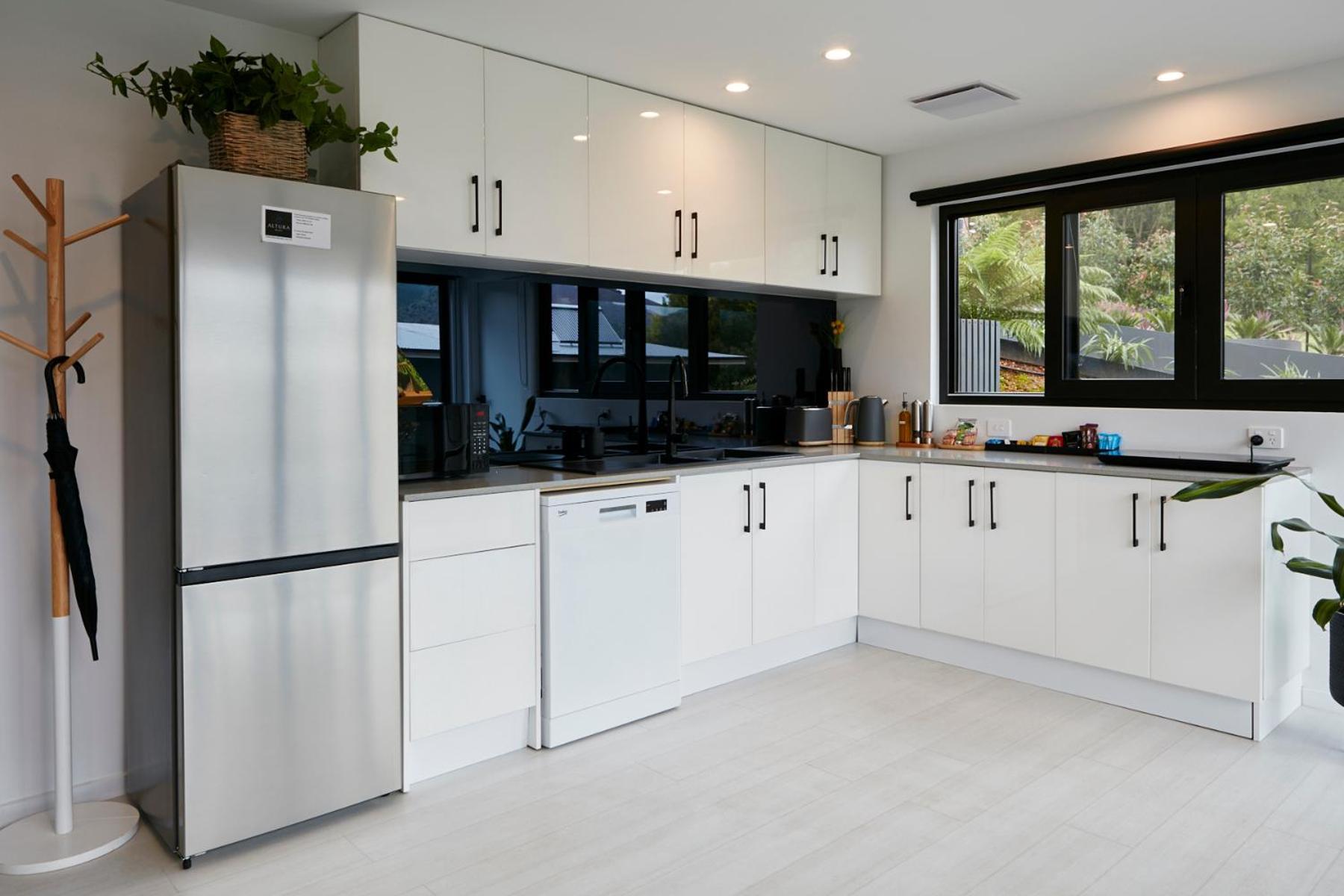 Altura Apartment ברייט מראה חיצוני תמונה