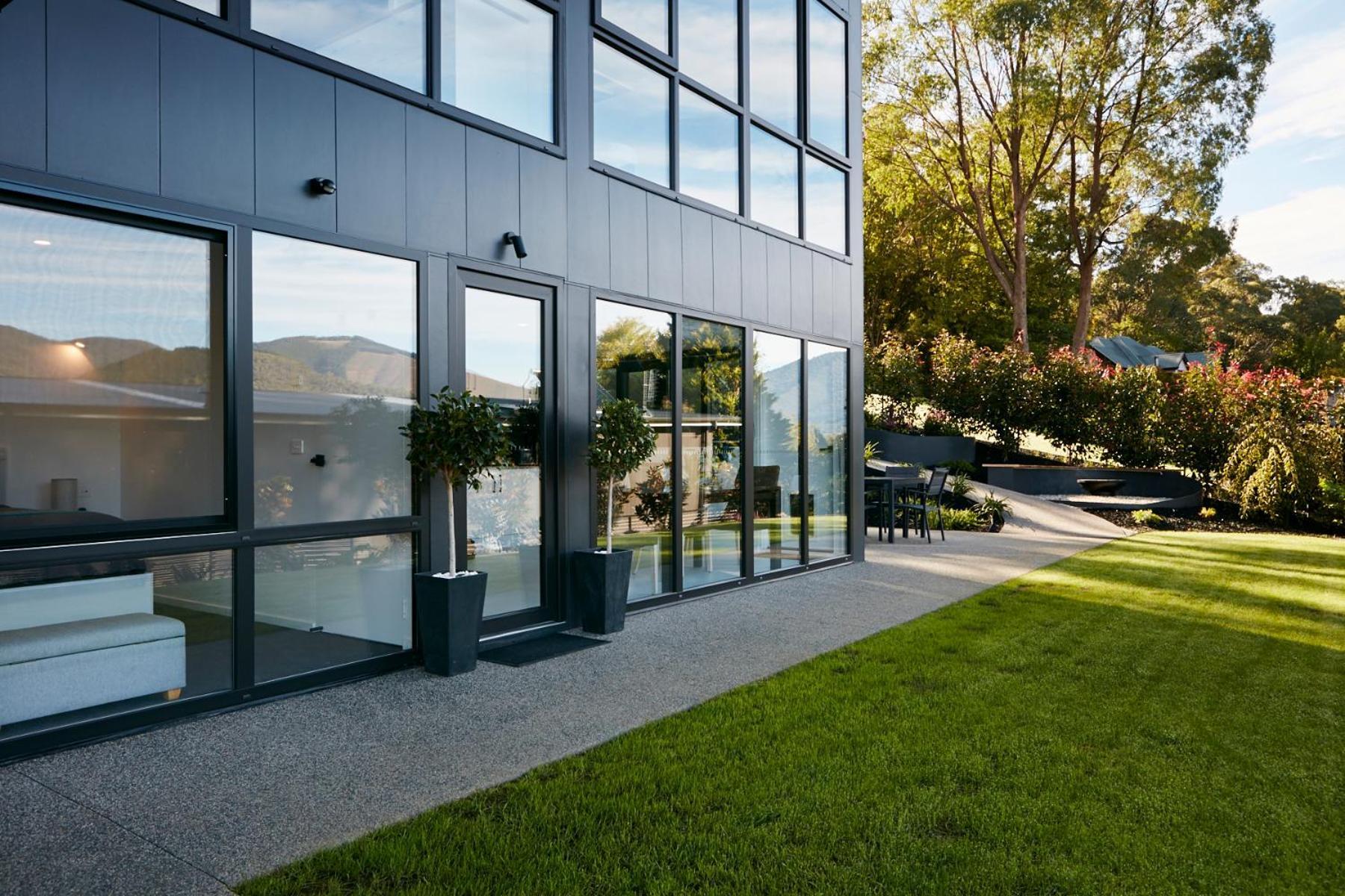Altura Apartment ברייט מראה חיצוני תמונה