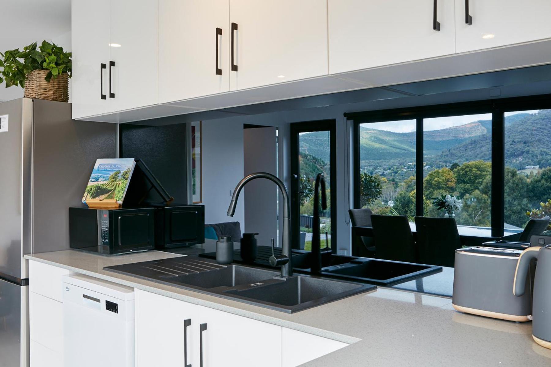 Altura Apartment ברייט מראה חיצוני תמונה