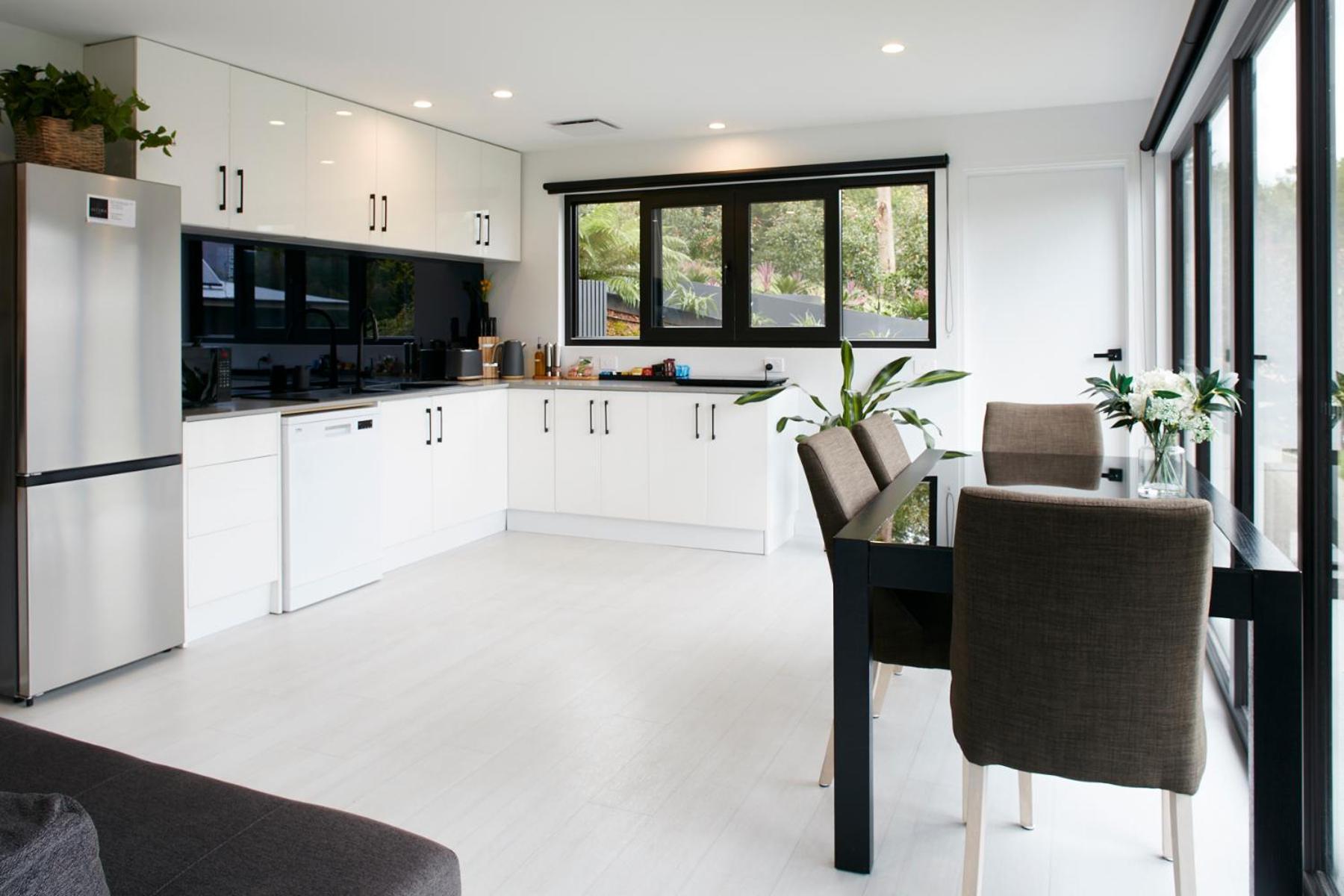 Altura Apartment ברייט מראה חיצוני תמונה