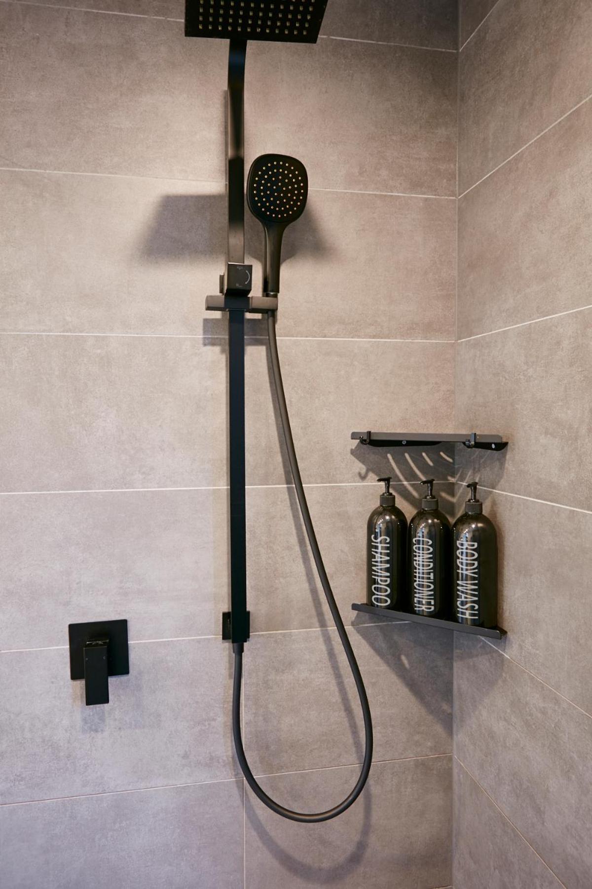 Altura Apartment ברייט מראה חיצוני תמונה