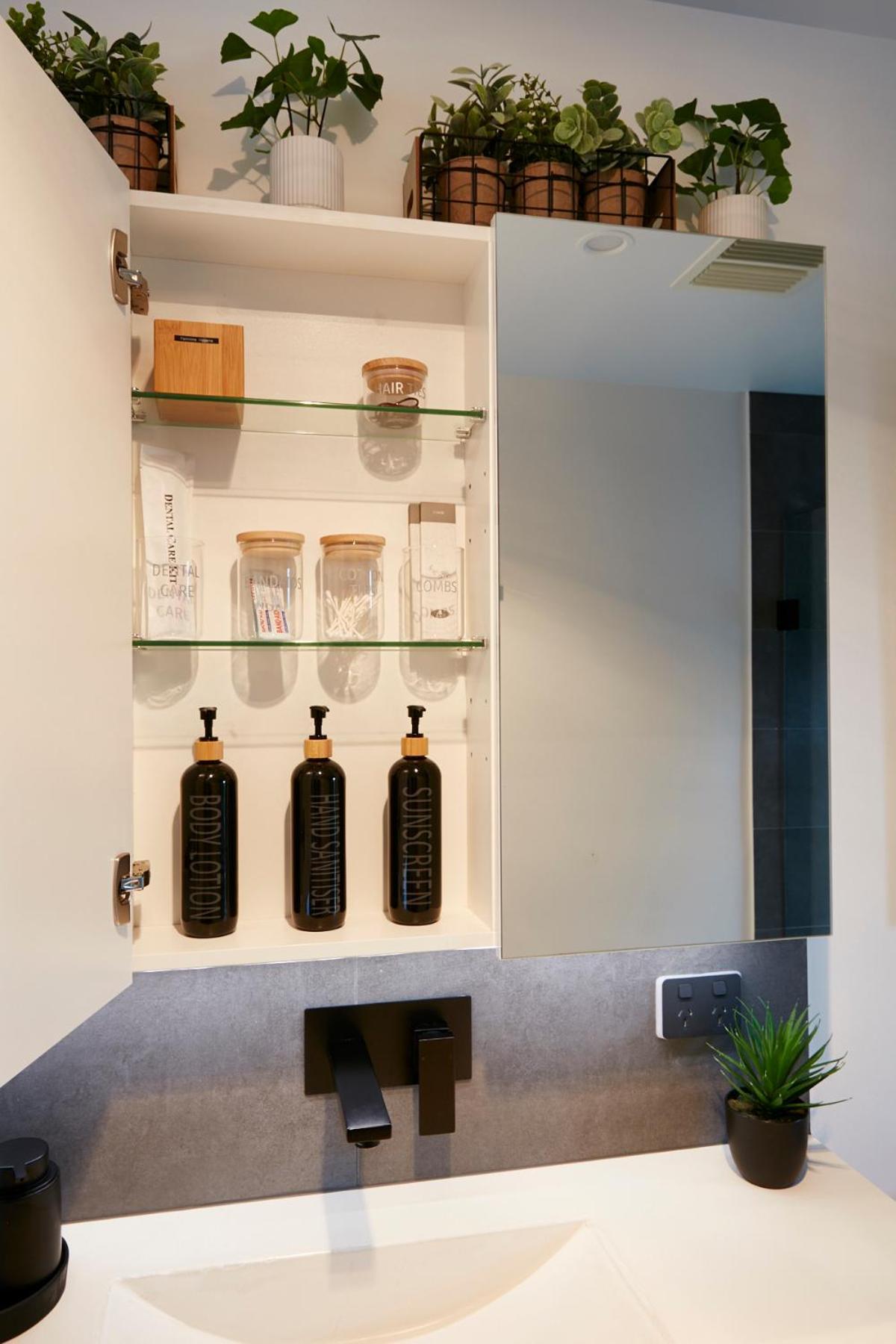 Altura Apartment ברייט מראה חיצוני תמונה